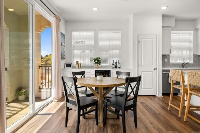 2328 Stardust, Escondido, CA 92025