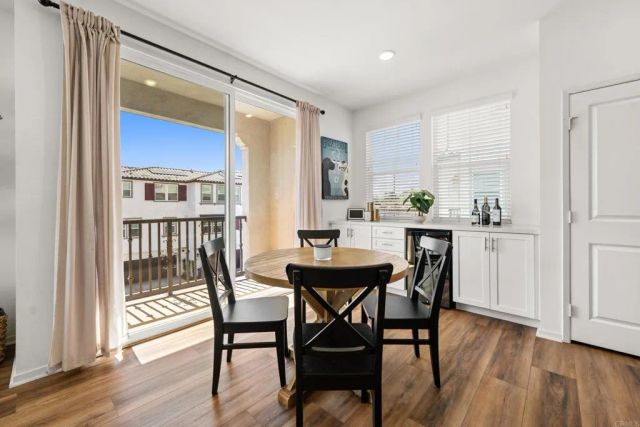 2328 Stardust, Escondido, CA 92025