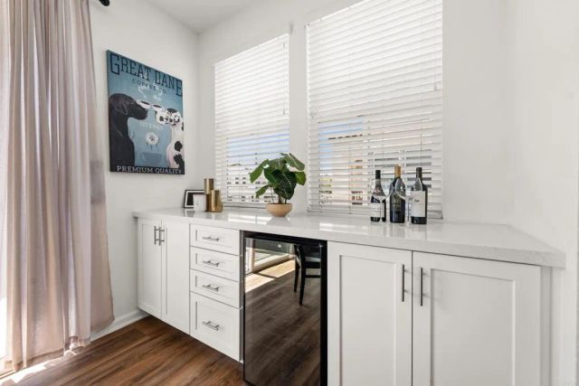 2328 Stardust, Escondido, CA 92025