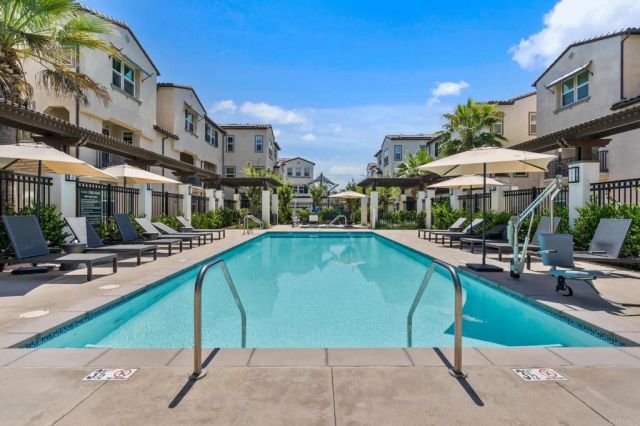 2328 Stardust, Escondido, CA 92025