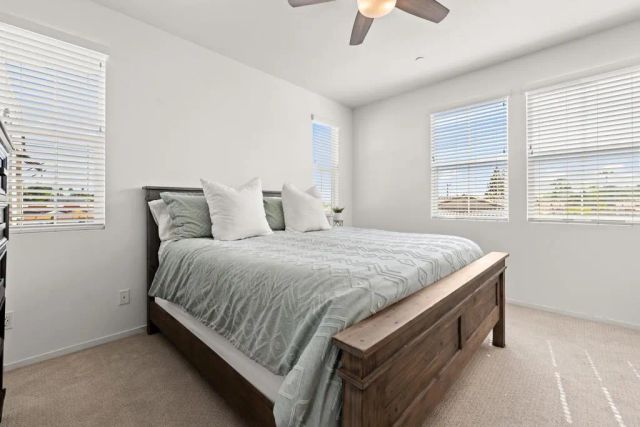 2328 Stardust, Escondido, CA 92025