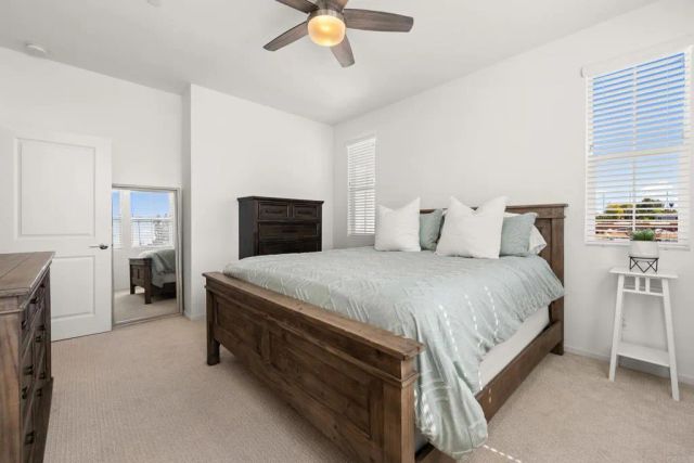 2328 Stardust, Escondido, CA 92025