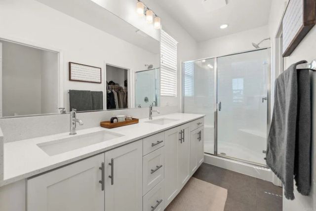 2328 Stardust, Escondido, CA 92025