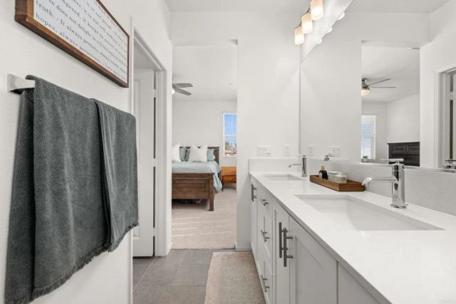 2328 Stardust, Escondido, CA 92025