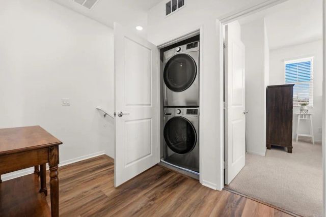 2328 Stardust, Escondido, CA 92025