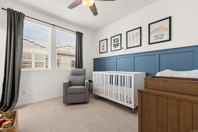 2328 Stardust, Escondido, CA 92025