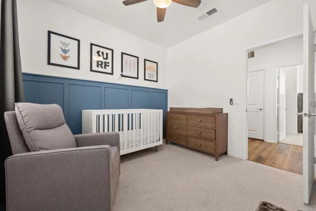 2328 Stardust, Escondido, CA 92025