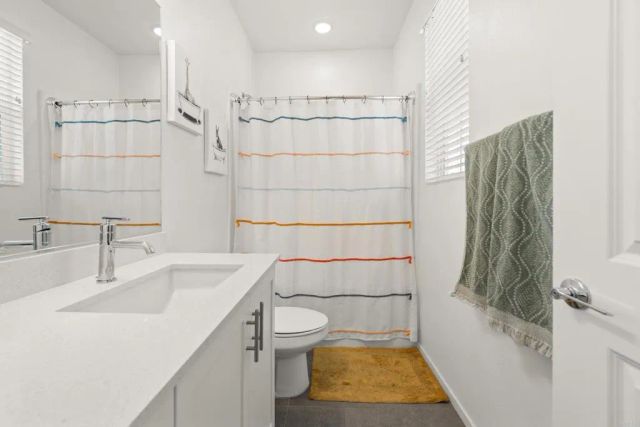 2328 Stardust, Escondido, CA 92025