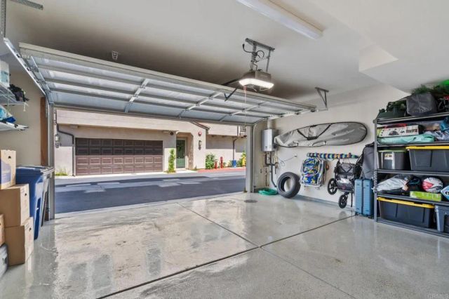 2328 Stardust, Escondido, CA 92025