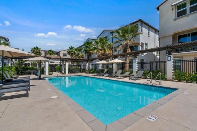 2328 Stardust, Escondido, CA 92025