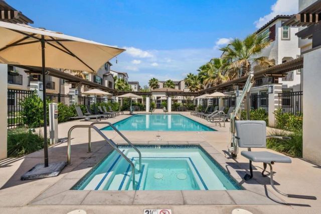 2328 Stardust, Escondido, CA 92025