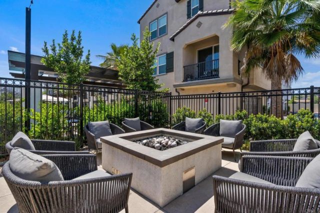 2328 Stardust, Escondido, CA 92025