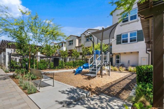 2328 Stardust, Escondido, CA 92025