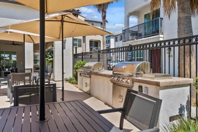 2328 Stardust, Escondido, CA 92025