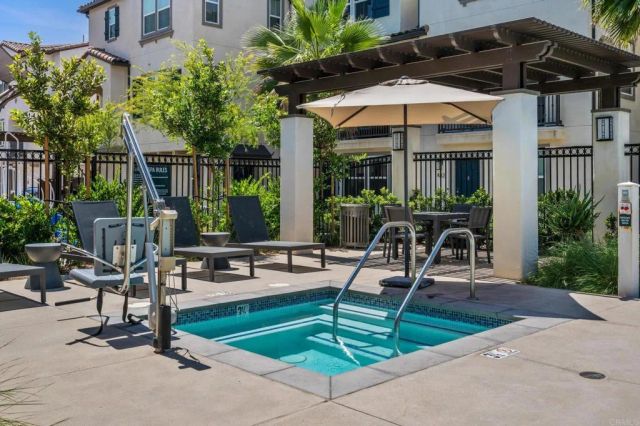 2328 Stardust, Escondido, CA 92025