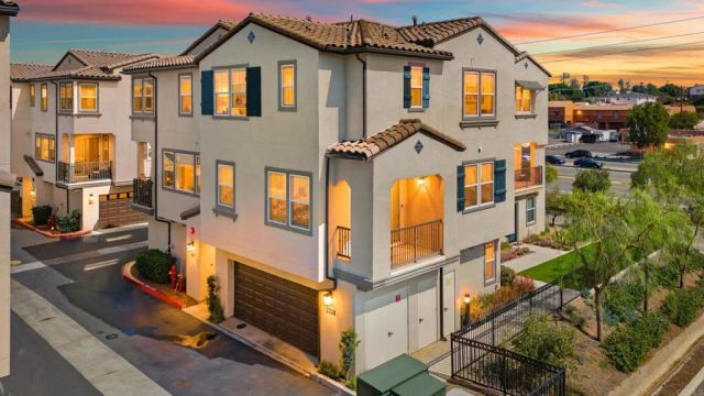 2328 Stardust, Escondido, CA 92025