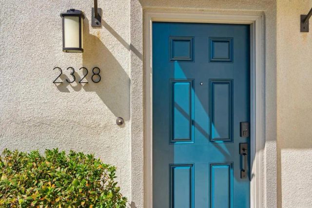 2328 Stardust, Escondido, CA 92025