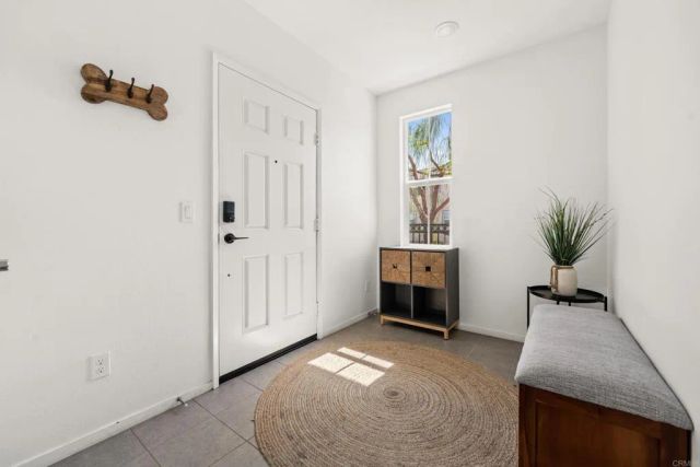 2328 Stardust, Escondido, CA 92025