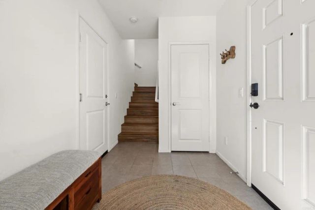 2328 Stardust, Escondido, CA 92025