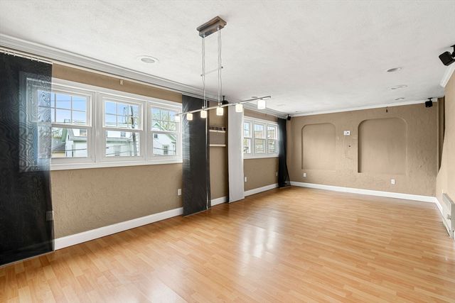 4-6 West Street, Medford, MA 02155