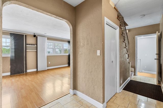 4-6 West Street, Medford, MA 02155