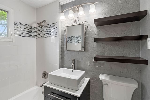 4-6 West Street, Medford, MA 02155