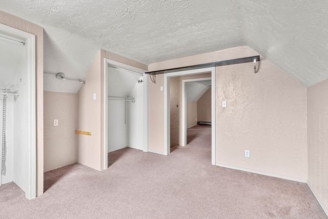 4-6 West Street, Medford, MA 02155