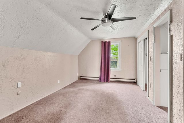 4-6 West Street, Medford, MA 02155