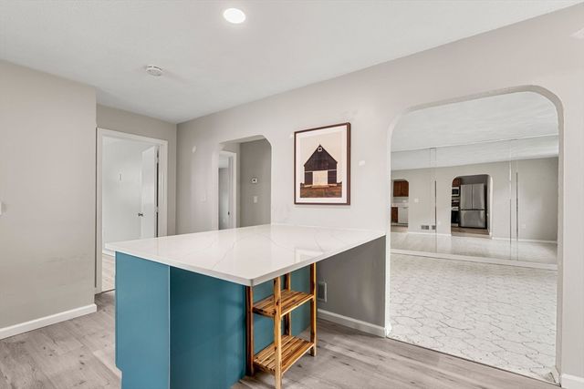 4-6 West Street, Medford, MA 02155