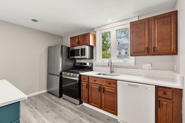 4-6 West Street, Medford, MA 02155