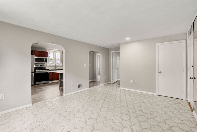 4-6 West Street, Medford, MA 02155
