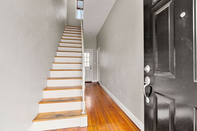 4-6 West Street, Medford, MA 02155