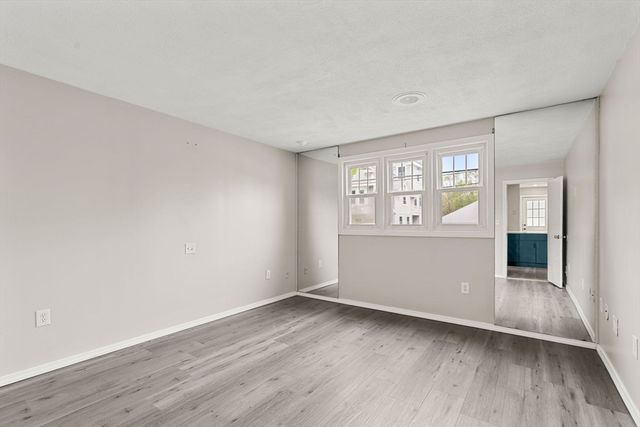 4-6 West Street, Medford, MA 02155