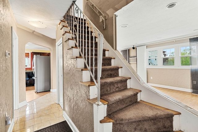 4-6 West Street, Medford, MA 02155