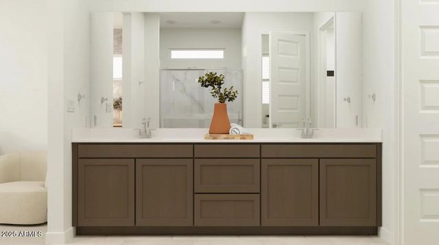 25186 N 177TH Avenue, Surprise, AZ 85387