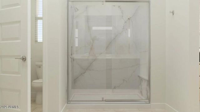 25186 N 177TH Avenue, Surprise, AZ 85387