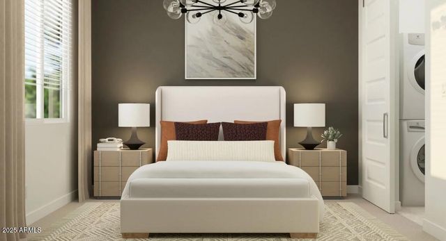 25186 N 177TH Avenue, Surprise, AZ 85387