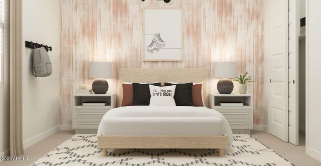 25186 N 177TH Avenue, Surprise, AZ 85387