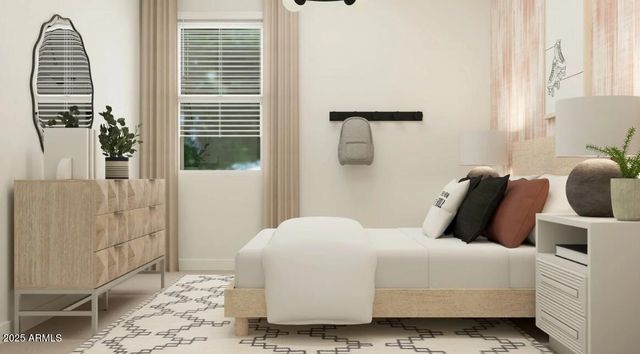 25186 N 177TH Avenue, Surprise, AZ 85387