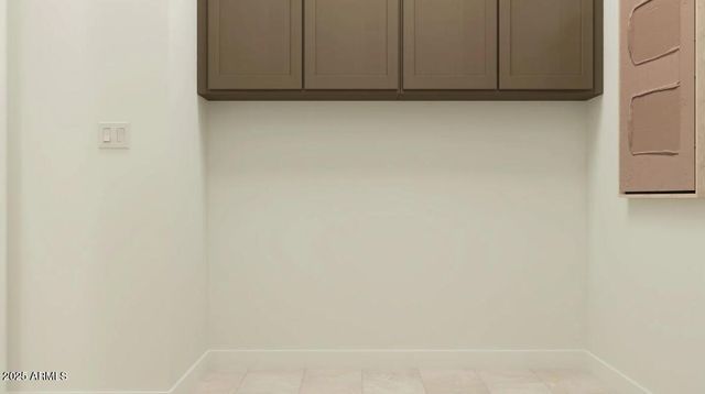 25186 N 177TH Avenue, Surprise, AZ 85387