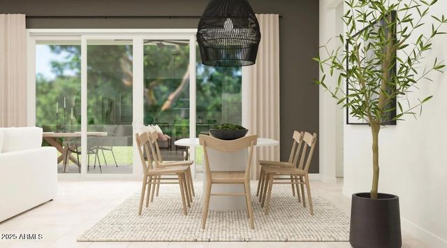 25186 N 177TH Avenue, Surprise, AZ 85387