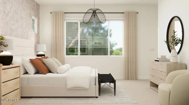 25186 N 177TH Avenue, Surprise, AZ 85387