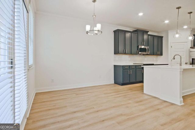 2061 Orchid Lane, Lithia Springs, GA 30122