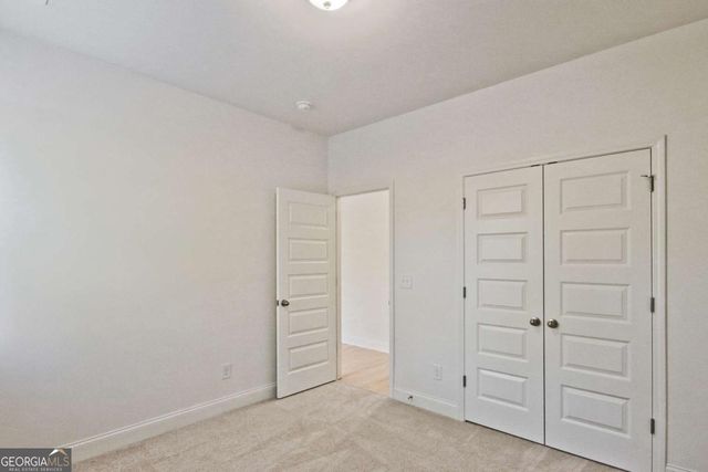 2061 Orchid Lane, Lithia Springs, GA 30122