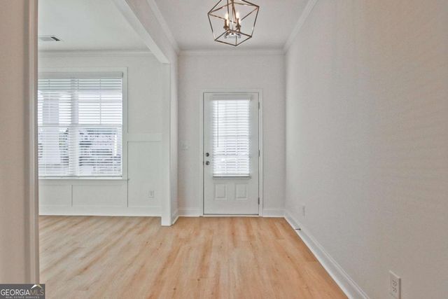 2061 Orchid Lane, Lithia Springs, GA 30122