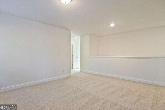 2061 Orchid Lane, Lithia Springs, GA 30122