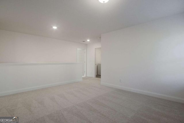 2061 Orchid Lane, Lithia Springs, GA 30122
