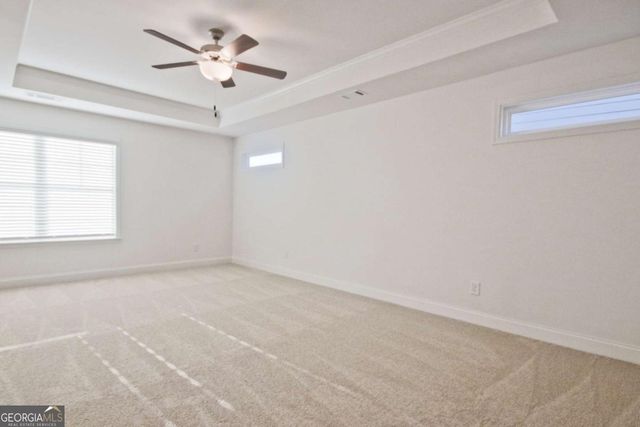 2061 Orchid Lane, Lithia Springs, GA 30122