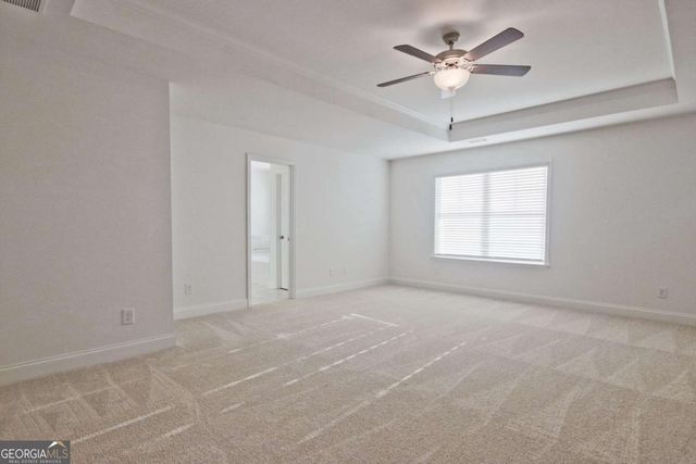 2061 Orchid Lane, Lithia Springs, GA 30122