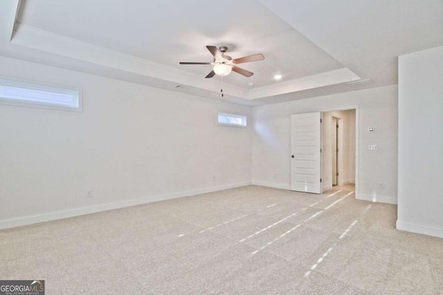 2061 Orchid Lane, Lithia Springs, GA 30122